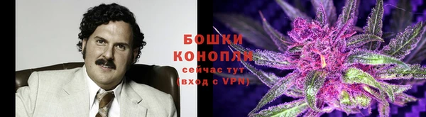 наркотики Алзамай