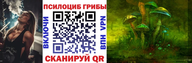 Псилоцибиновые грибы Psilocybe  кракен   Электрогорск 